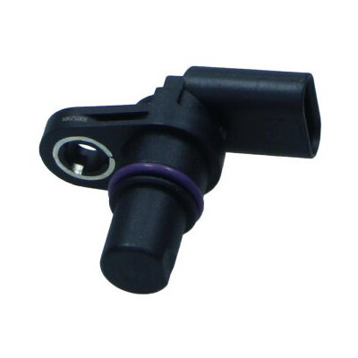 Snímač, poloha vačkového hřídele MAXGEAR 24-0315 – Hledejceny.cz