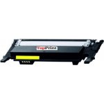 Topprint Samsung CLT-Y4072S - kompatibilní – Hledejceny.cz
