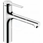 Hansgrohe 74801000 – Hledejceny.cz
