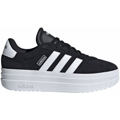 adidas VL Court Bold – Zboží Dáma