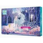 1/2/3/5 Adventní kalendář z drahých kamenů Překvapení pro – Sleviste.cz