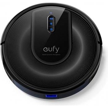 Eufy RoboVac G30