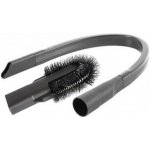 NipponCEC Karcher A 2054 32mm – Zboží Mobilmania