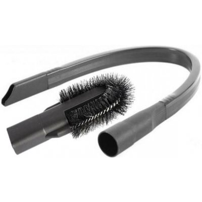 NipponCEC Karcher A 2054 32mm – Zboží Mobilmania