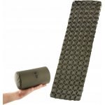 M-Tac Sleeping Pad – Zboží Mobilmania