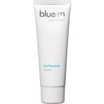 Bluem Fluoride s fluoridem 75 ml – Hledejceny.cz
