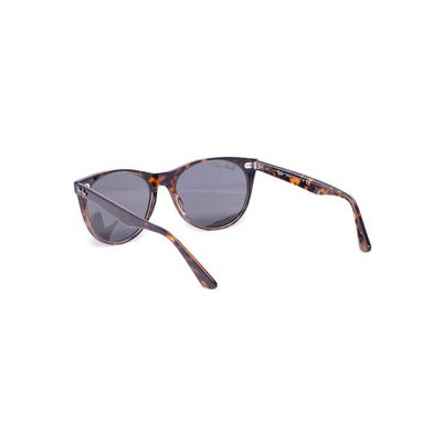 Ray-Ban 0RB2185 1292B1 – Zbozi.Blesk.cz