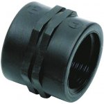 Nátrubek plast 1, – Zboží Mobilmania