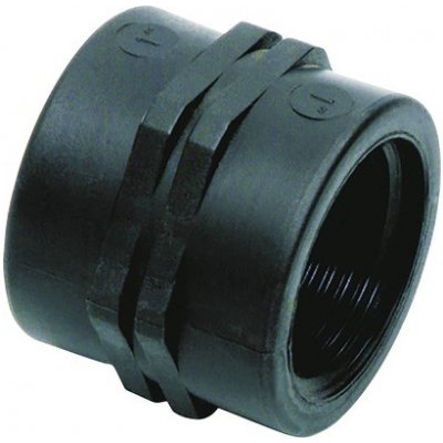 Nátrubek plast 1, – Zboží Mobilmania