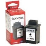 Lexmark 15M0640 - originální