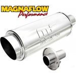 Magnaflow 14856 | Zboží Auto