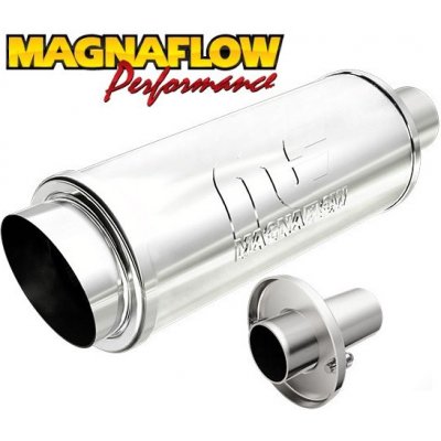 Magnaflow 14856 | Zboží Auto