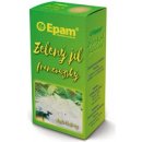 Epam Zelený jíl francouzský prášek 170 g