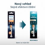 Philips Sonicare Premium All-in-One HX9096/87 6 ks – Hledejceny.cz