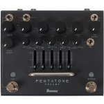 Ibanez Pentatone Preamp – Zboží Mobilmania