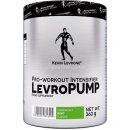 Kevin Levrone LevroPump 12 g