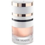 TrussarDi Pure Jasmine parfémovaná voda dámská 90 ml – Hledejceny.cz