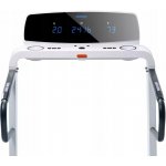 HorizonFitness Omega Z – Hledejceny.cz