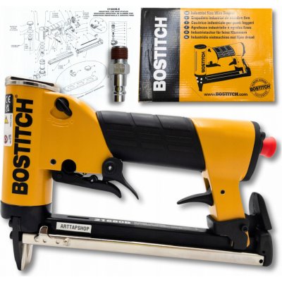 Bostitch 216-80 – Zboží Dáma Bostitch 216-80 – Zboží Dáma