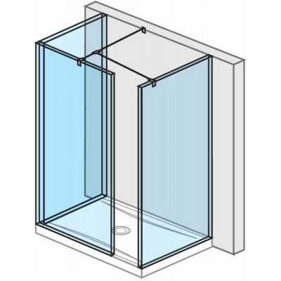 Jika H2694200026681 – Sleviste.cz