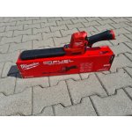 Milwaukee M12 FUEL 20cm M12 FHT20-0 – Zboží Dáma Milwaukee M12 FUEL 20cm M12 FHT20-0 – Zboží Dáma