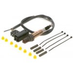 BOSCH 0 258 986 602 Lambda sonda (0258986602) – Sleviste.cz