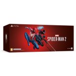 Marvel's Spider-Man 2 (Collector's Edition) – Zbozi.Blesk.cz