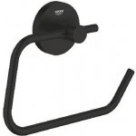 GROHE 1024722430 – Zboží Mobilmania