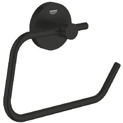 GROHE 1024722430 – Zboží Mobilmania