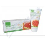 HerbPharma Citrovital Dentální gel pro děti 18 ml – Hledejceny.cz