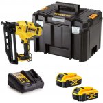 DeWalt DCN660P2 – Hledejceny.cz