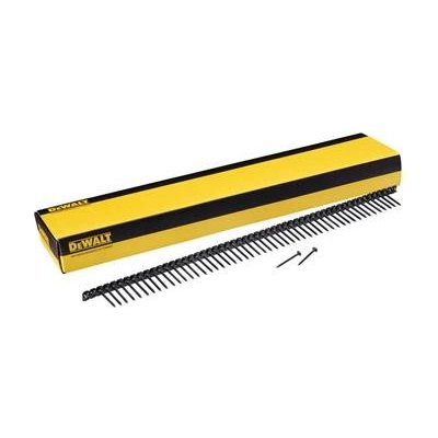DeWALT DWF4000550 – Hledejceny.cz