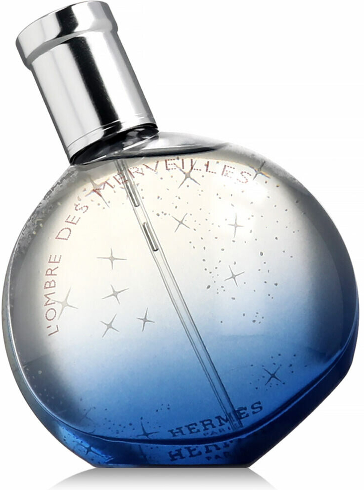 Hermès L'Ombre des Merveilles parfémovaná voda unisex 30 ml