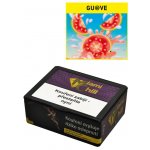 Miami Chill Guave 15 g – HobbyKompas.cz