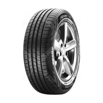 Apollo Alnac 4G 185/65 R15 88H