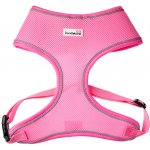 Doodlebone Postroj Airmesh – Sleviste.cz