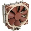 Noctua NH-U12S