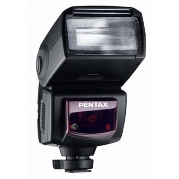 Pentax AF-360FGZ