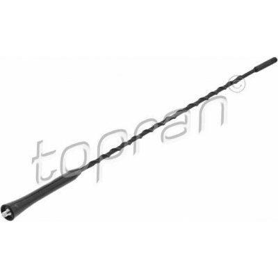 Antena TOPRAN 206 030 – Zboží Živě