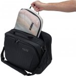 Thule Compression Cube Set White – Sleviste.cz