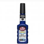 STP Start-Stop Diesel Engine Cleaner 200 ml – Hledejceny.cz