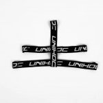 Unihoc Mask spare part elastic straps Middle-end – Zboží Mobilmania