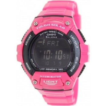 Casio W-S220C-4B