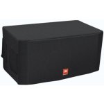 JBL SRX828SP-CVR-DLX – Sleviste.cz