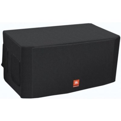 JBL SRX828SP-CVR-DLX – Sleviste.cz