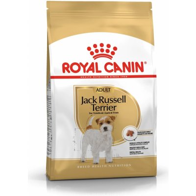 Royal Canin Veterinary Health Nutrition Anallergenic Dog 1,5 kg – Zbozi.Blesk.cz
