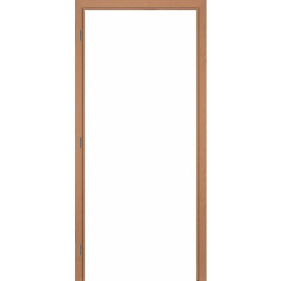 Doornite zárubeň obložková regulovatelná levá 60 rozsah 95-115 mm folie buk – Zbozi.Blesk.cz