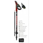 Fizan Revolution PRO+B – Sleviste.cz