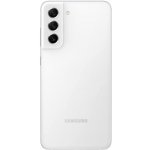 Samsung Galaxy S21 FE 5G 6GB/128GB – Zboží Živě