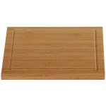 Schock Bambusová krájecí deska 629052 – Hledejceny.cz